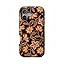 Maple Flowers | Floral Foliage