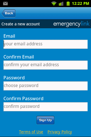 EmergencyLink
