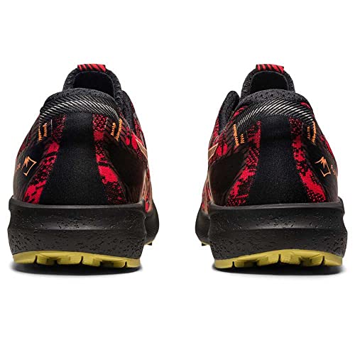 Image of ASICS Men's Fuji Lite 3 Running Shoes