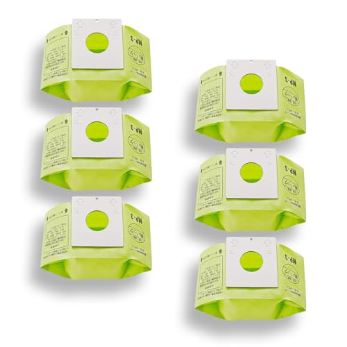 �i6������j�O�H �|���@ ���p�b�N MP-3 �����p���p�b�N �p�i�\�j�b�N�ƌ݊��� �R�ہE���L�^�C�v MP-3a/MP-7a/MP-9a�Ή� ���`��pBe-K�V��-�Y TC-FD2E-N/TC-FD2E-W/TC-FJ2E5-S/TC-FM2E-S/TC-