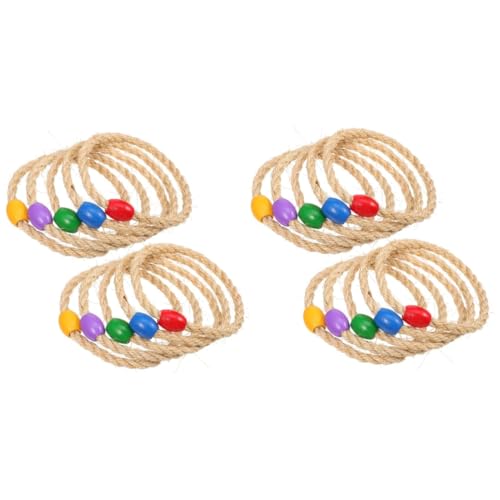 Dulcicasa OgXQ[ q֓ ؐOZbg ϋv݌v Ɩڂ̋Abv K[fp[eB[ J[joCxgΉ (2)