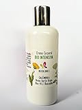 PRODUCTOS ECOLÓGICOS: Los ingredientes de nuestra cosmética provienen de cultivos ecológicos. También llamados biológicos u orgánicos, se caracterizan porque en su producción no está permitido el uso de pesticidas, químicos, ni fertilizantes sintéticos o transgénicos, y se cultivan respetando los ciclos de la naturaleza. Consumir un producto ecológico reporta un doble beneficio, cuidamos de nuestra salud y también del medio ambiente.