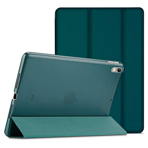 ProCase iPad Air (3rd Gen) 10.5" 2019 / iPad Pro 10.5" 2017 Case