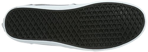 Image of Vans Kids' Ward Sneaker