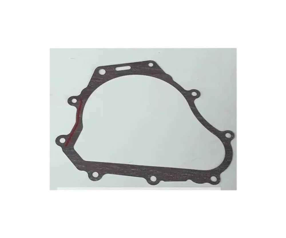 Joint magneto cover de haute résistance mécanique pour GSX150 et GZ150
