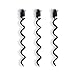 Best 3 Pack Replacement Corkscrew Spiral/Worm for KAYCROWN and BestUtensils Wine Opener