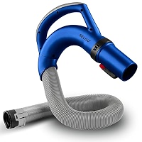 Shark Vacuum Hose Replacement Shark OEM 113FFJ Navigator Lift-Away