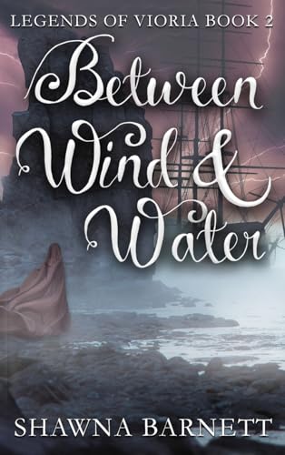 Between Wind & Water view 2