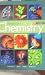 Chemistry 2012 florida student editions grade 11
