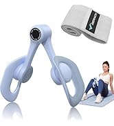 Small manufacture image 10