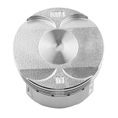 Jeu De Segments Piston Pour Honda CBR900RR Fireblade 1992-1995 70+0.75mm