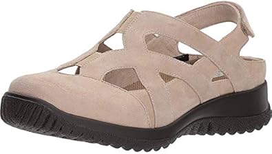 drew sandals amazon