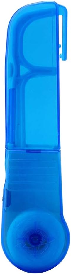 forcella per i pazienti parkinsoniani