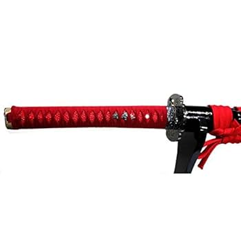 黒田官兵衛 愛刀 へし切長谷部 台座付き 黒田官兵衛の刀【圧切長谷部 へしきりはせべ】【厚藤四郎 あつし