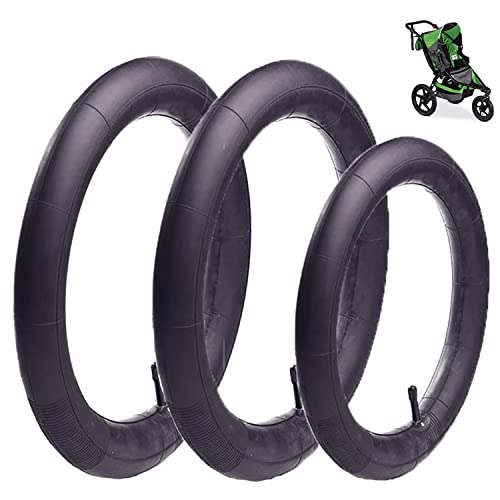 10 Best Baby Stroller Inner Tubes & Tires Auguest of 2022 BabyStuffLab