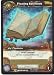 Floating Spellbook Loot Card World Of Warcraft WoW NEW!