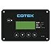 Cotek CR-20C Remote Control with 25FT Cable for SC Series