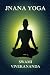 Jnana Yoga