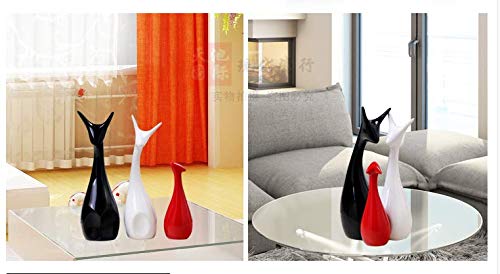 Décorations de porche de salon et accessoires pour la maison - 7