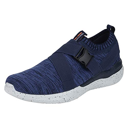 Image of Red Tape Men's Walking Shoes