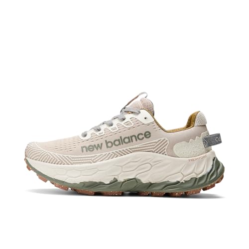 Image of New Balance Men More Running Shoes