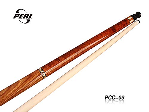 Amazon.co.jp: Predator IKON 2 – 6 Cue withレザーLuxeラップカラー