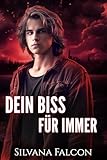 Zeige Buch auf Amazon