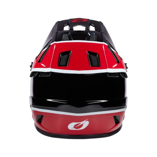 O'NEAL | Casco da Mountain Bike | MTB Downhill |