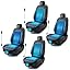 Black 4 Pack
