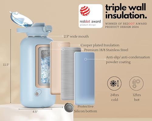 Cremas Y Tratamientos, Video On Demand Imagen adicional