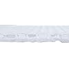 Product Photo 6