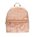 Alviero Martini 1A Classe