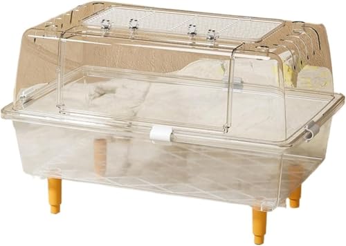 Sdvieuk nX^[eʒp݌vhlώ@ECpnX^[eʐVoI[C (60cm ̕iP[W - xAP[W) (̟B)