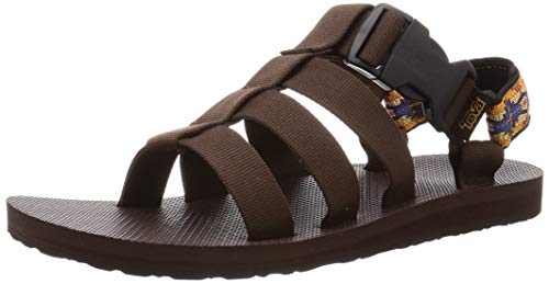 テバサンダルの人気商品 通販 価格比較 価格 Com