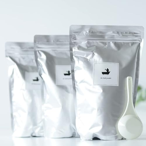  fuBATHLIER H2 bath powdervi1kg×3jZbg oX\g Mtg v[g Y_ A ≖ f 킢    ێ