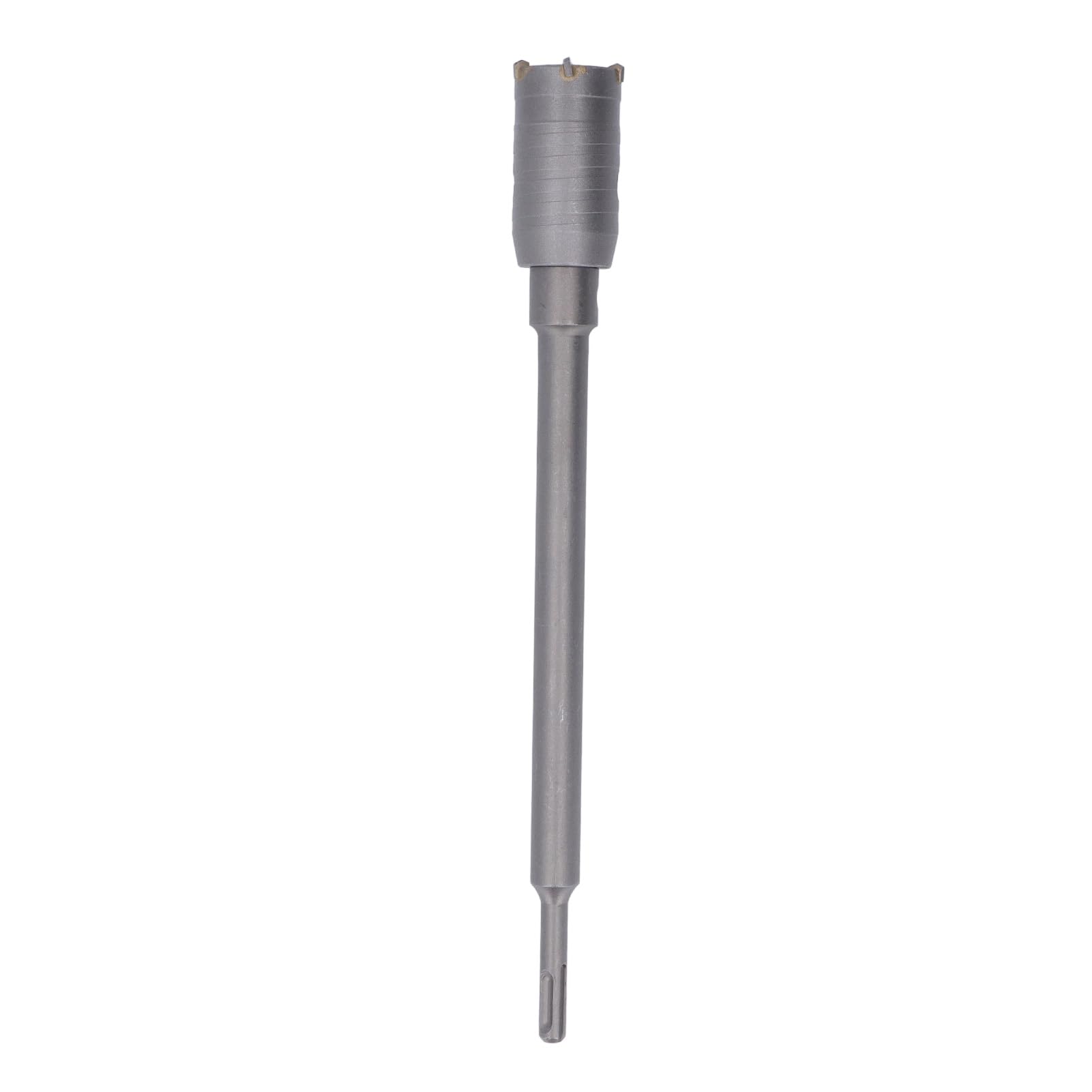 Yinhing Aleación de Aluminio Línea de ángulo de 45 Grados Calibre Regla Localizador Bloque Calibre para Trabajos de Medición y Diseño en Carpintería Proyectos de Construcción y Metalurgia
