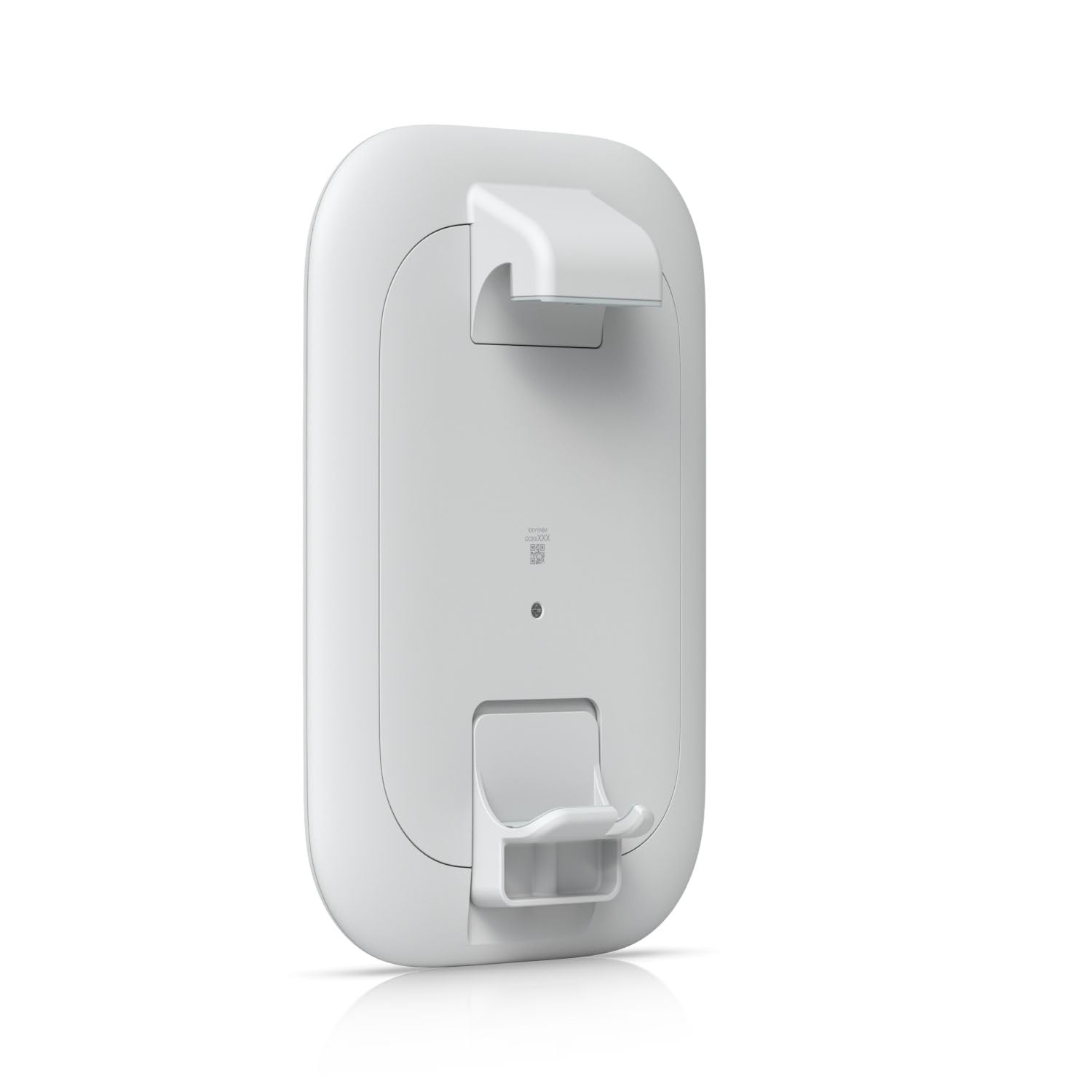 Ubiquiti Antenne - WI-Fi - 10 Dbi (f?r 2,4 Ghz), 15 Dbi (for 5 Ghz)