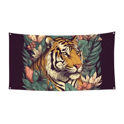 EFJoi[ p[eB[tbO ʐ^Bewi wioi[ gsJ^CK[TC ʐ^ oi[ tFXp a K[fp[eB[pi LOi ǂ̑ 70 x 35C`