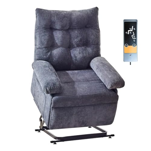 Sillón Plegable Confort Moderno miniatura 3