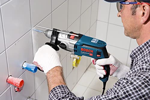 Bosch GSB 20 2 Set - vue 8