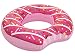 Bestway Schwimmring, Donut, 107 cm, sortiert