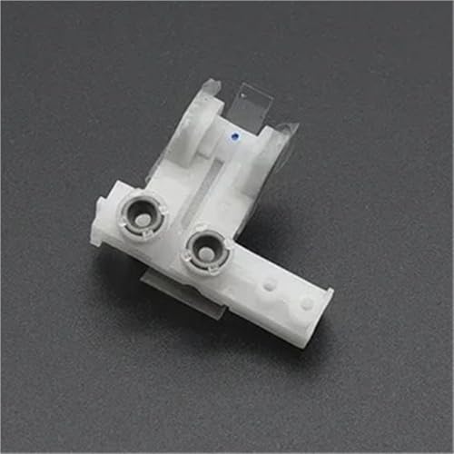 Interrupteur Amortisseur Epson Stylus Pro Pièce de Maintenance