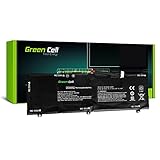 Kapazität: 3400 mAh | Spannung: 15.2V | Farbe: Schwarz | Zertifikate: CE, RoHS und FCC | 12 Monate Garantie