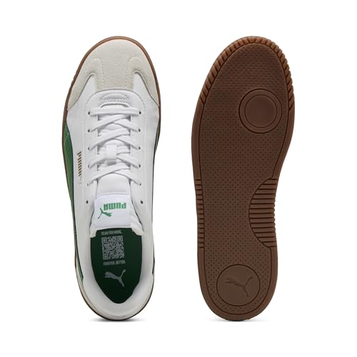 Image of Puma Mens Club 5v5