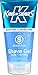 King of Shaves Alpha-Gel Shaving Gel, Sensitive, 5.9 Ounce