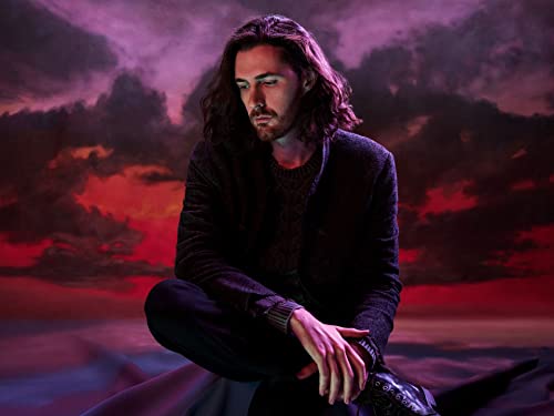 Hozier
