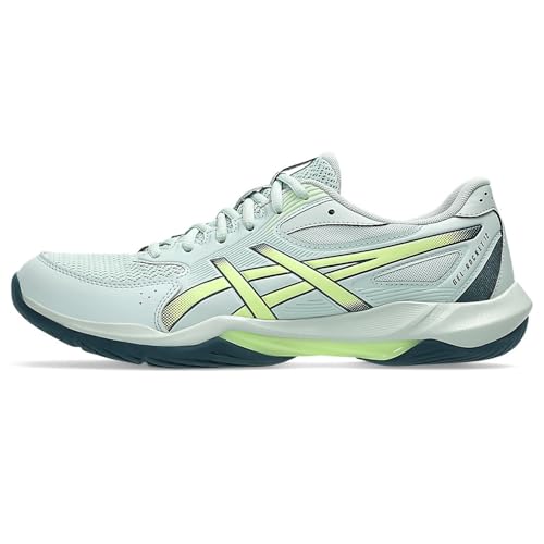 Image of ASICS Gel-Rocket 12