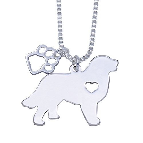 Preisvergleich Produktbild Melix - Edelstahl Silber und Edelstahl keine Angabe