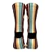 Meaudiwes Fashion Dress Decor Socks, Comfortable Work Leisure Sports Socks For Girls And Boys Indiana Western Southwest Ethnic Tribal Navajo