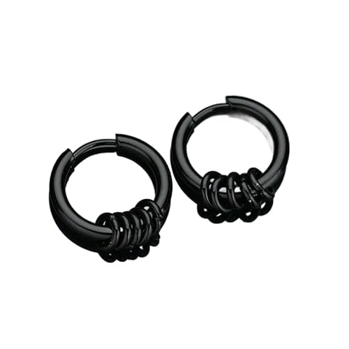 OfUC Y t[vsAX X^CbV WG[ Y fB[X